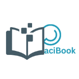 Pacibook logo