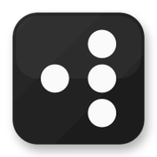 Wardrowbe logo