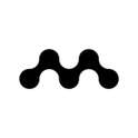 Minds logo