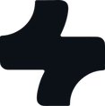 Tradehand logo