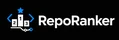RepoRanker logo