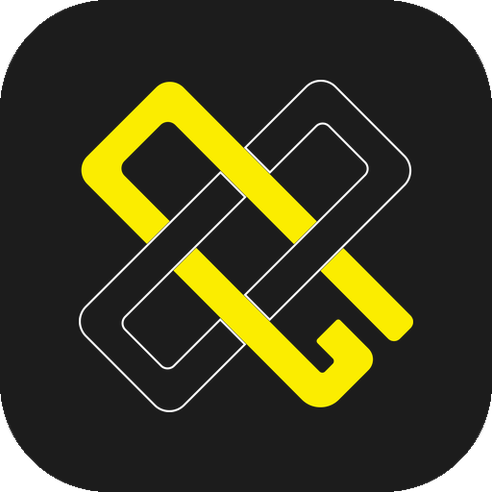 JustOG logo