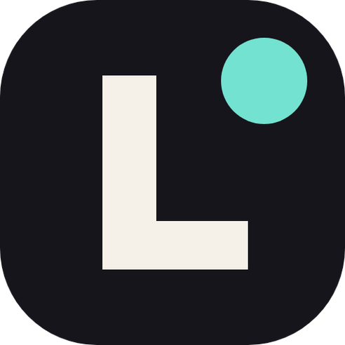 Loyalo logo