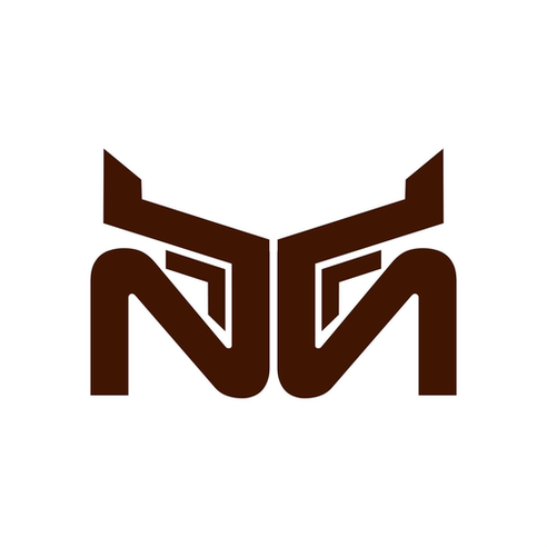 Tannorium logo