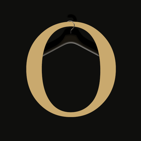 Ovylo logo