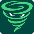 BuyHub logo