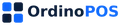 OrdinoPOS logo