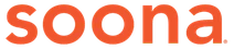 soona logo