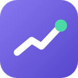 startupstobuy logo