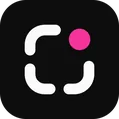 Style Scout logo