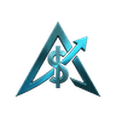 AppsOnBid logo