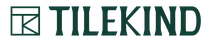 Tilekind logo
