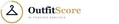 OutfitScore logo