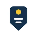 Keegix logo