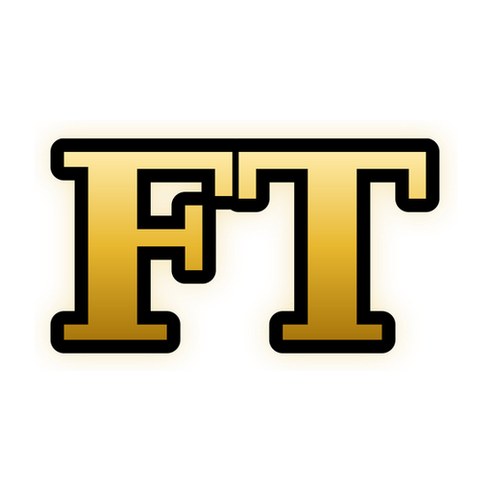 FlipTip AI logo