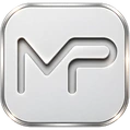 MazalPOS logo