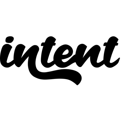 Made With Intent logo