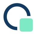 OwnerLoop logo
