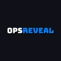 OpsReveal logo