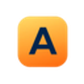 Advoratise logo
