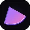 Tableee logo