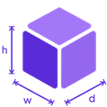 BoxIntellect logo