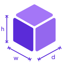 BoxIntellect logo