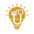 RistoSmart FM Menu logo