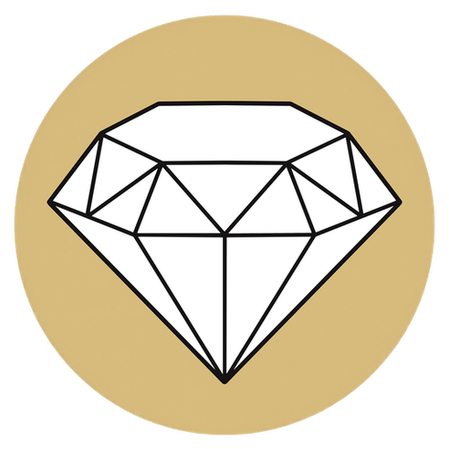 StillSparkly logo
