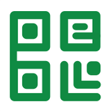 BellQR logo