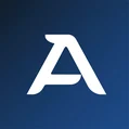 Autonomo logo