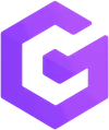 Gamecart logo