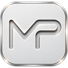 MazalPOS logo