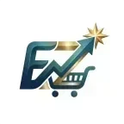 SEOLister logo