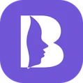 BeautyGrader logo