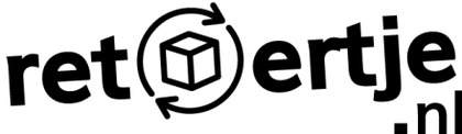 Retoertje.nl logo