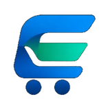 Ecomesta logo