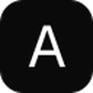ANKY.AI logo