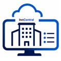 InnCentral logo