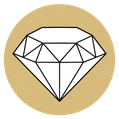 StillSparkly logo