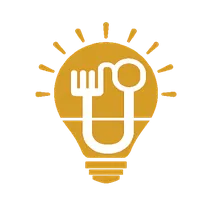 RistoSmart FM Menu logo