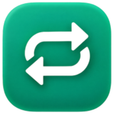 ExchStore logo
