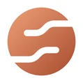 Sellura logo