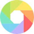 MySeasonColors logo