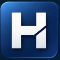 Hozaro logo