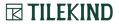 Tilekind logo