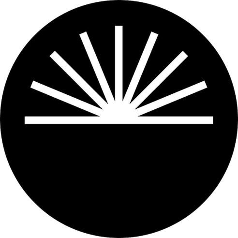 Sugarcoat logo