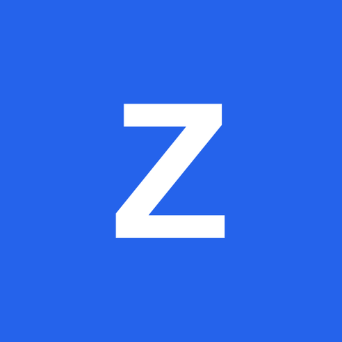Zorin logo