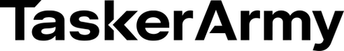 TaskerArmy logo