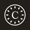Colorito logo